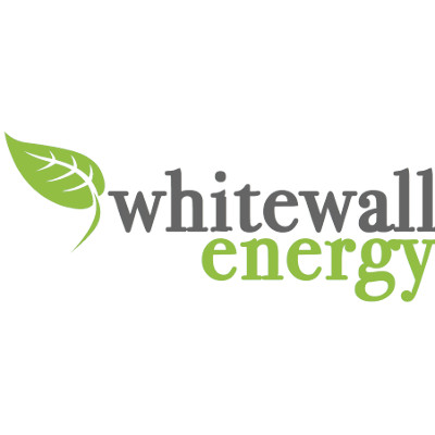 Whitewall Energy 