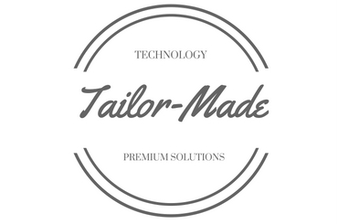 Tailor-made solutions with proprietary technology and industrial standards